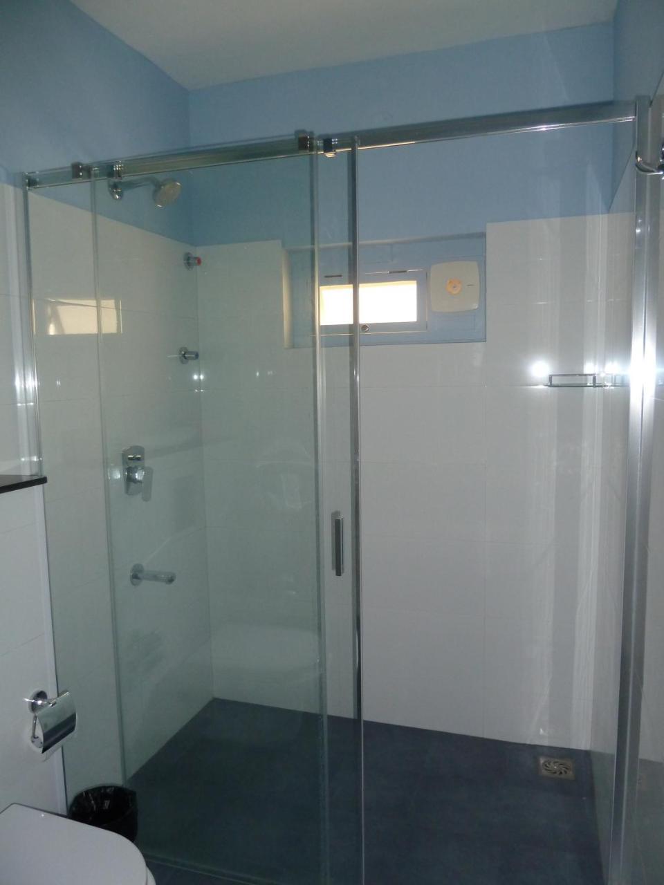Sreeparthi Hotel Puttaparthi Eksteriør bilde